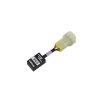 ese d04 es exhaust servo eliminator (1)