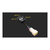 ese d04 es exhaust servo eliminator (2)