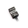 ese d04 es exhaust servo eliminator