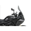 Yamaha Tracer 9/GT plexi štít PUIG Touring