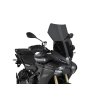 Yamaha Tracer 9/GT plexi štít PUIG Touring