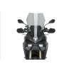 Yamaha Tracer 9/GT plexi štít PUIG Touring