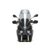 Yamaha Tracer 9/GT plexi štít PUIG Touring Windshield