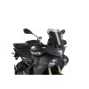 Yamaha Tracer 9/GT plexi štít PUIG Sport