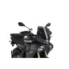 Yamaha Tracer 9/GT plexi štít PUIG Sport