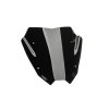 Yamaha Tracer 9/GT plexi štít PUIG Sport