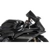 Yamaha YZF-R 9 plexi štít PUIG Z-racing