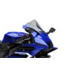 Yamaha YZF-R 9 plexi štít PUIG Z-racing