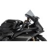 Yamaha YZF-R 9 plexi štít PUIG R-Racer