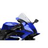 Yamaha YZF-R 9 plexi štít PUIG R-Racer