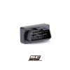 0040562 ecr electronic catalytic remover for yamaha