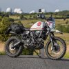 imgi 280 kriega adv base scrambler web