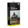imgi 281 kriega os base adv packaging