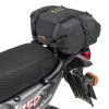 imgi 283 kriega os base adv single pack