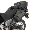imgi 285 kriega os base adv 3 pack