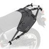 imgi 263 kriega os base adv+grey