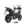imgi 8 Yamaha Tracer9 GT 2021 73Y069L4C 12