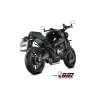 imgi 9 Yamaha XSR900 24 73Y079SC5B 02 1