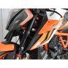 imgi 76 padaci protektory ph ktm 1290 super duke r 1390 super duke r