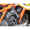 imgi 80 padaci protektory ph ktm 1290 super duke r 1390 super duke r