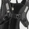 imgi 271 R20 cordura harness grey