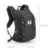 imgi 293 R20 cordura dia