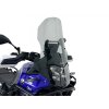 imgi 20 wrs windscreen caponord smoked yamaha tenere 700 2025