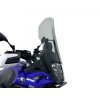imgi 69 wrs windscreen caponord smoked yamaha tenere 700 2025