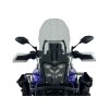 imgi 70 wrs windscreen caponord smoked yamaha tenere 700 2025