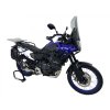 imgi 71 wrs windscreen caponord smoked yamaha tenere 700 2025
