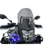YAMAHA Tenere 700 plexi štít WRS Touring