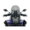 YAMAHA Tenere 700 plexi štít WRS Touring