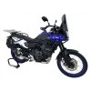 YAMAHA Tenere 700 plexi štít WRS Touring