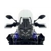 imgi 59 wrs transparent touring windscreen yamaha tenere 700 2025