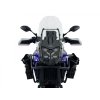 imgi 60 wrs transparent touring windscreen yamaha tenere 700 2025