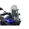 imgi 21 wrs smoked touring windscreen yamaha tenere 700 2025