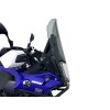 imgi 55 wrs smoked touring windscreen yamaha tenere 700 2025