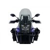 imgi 57 wrs smoked touring windscreen yamaha tenere 700 2025