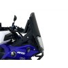 imgi 58 wrs windscreen enduro dark smoked yamaha tenere 700 2025