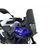 imgi 62 wrs windscreen enduro black matte yamaha tenere 700 2025