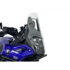 imgi 73 wrs windscreen enduro transparent yamaha tenere 700 2025