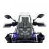 imgi 75 wrs windscreen enduro transparent yamaha tenere 700 2025