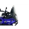 imgi 76 wrs windscreen enduro transparent yamaha tenere 700 2025