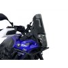 imgi 55 wrs windscreen enduro dark smoked yamaha tenere 700 2025