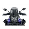 imgi 56 wrs windscreen enduro dark smoked yamaha tenere 700 2025
