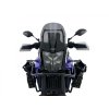 imgi 57 wrs windscreen enduro dark smoked yamaha tenere 700 2025