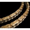 imgi 32 EK 3d Chain GOLD 1000x872