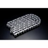 imgi 33 EK 3d Chain Chrome 1053x1053