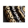 imgi 43 79934 imgi 13 ek 3d chain 1 800x599