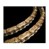 imgi 44 79934 2 imgi 32 ek 3d chain gold 1000x872